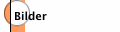 Bilder